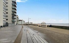 Holiday Home Swansea